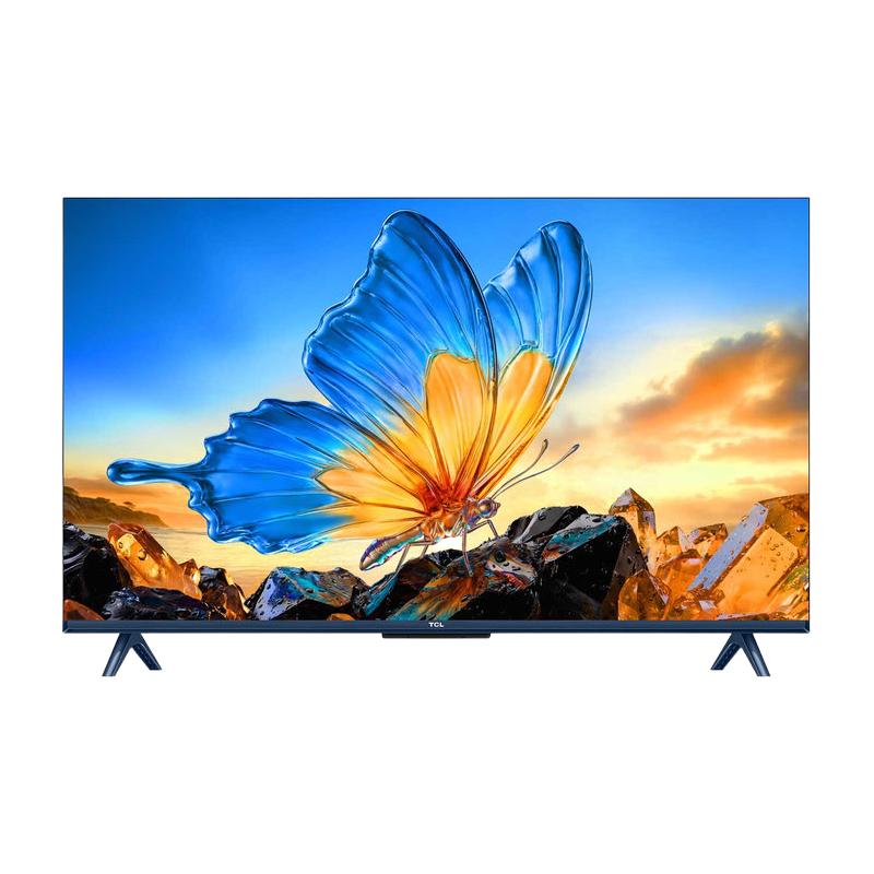 TCL 32V8M-JN系列 高色域护眼 32英寸电视