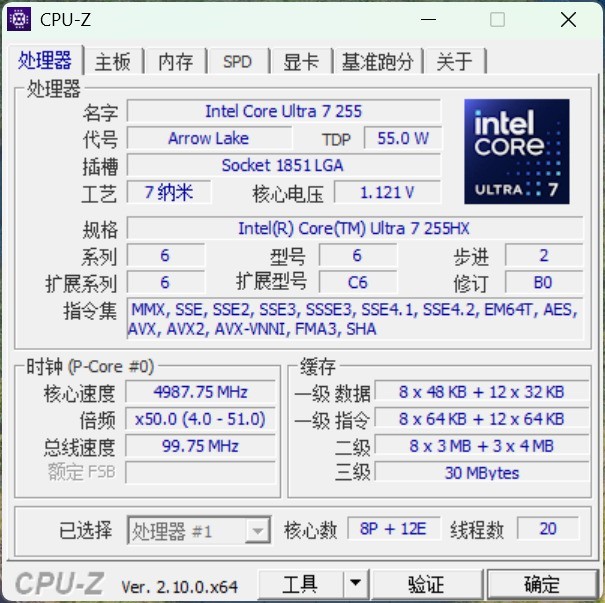 ���Ķ��ߣ��ǿ�������Colorful ���� X16 Pro 2026�����콢��Ϸ������