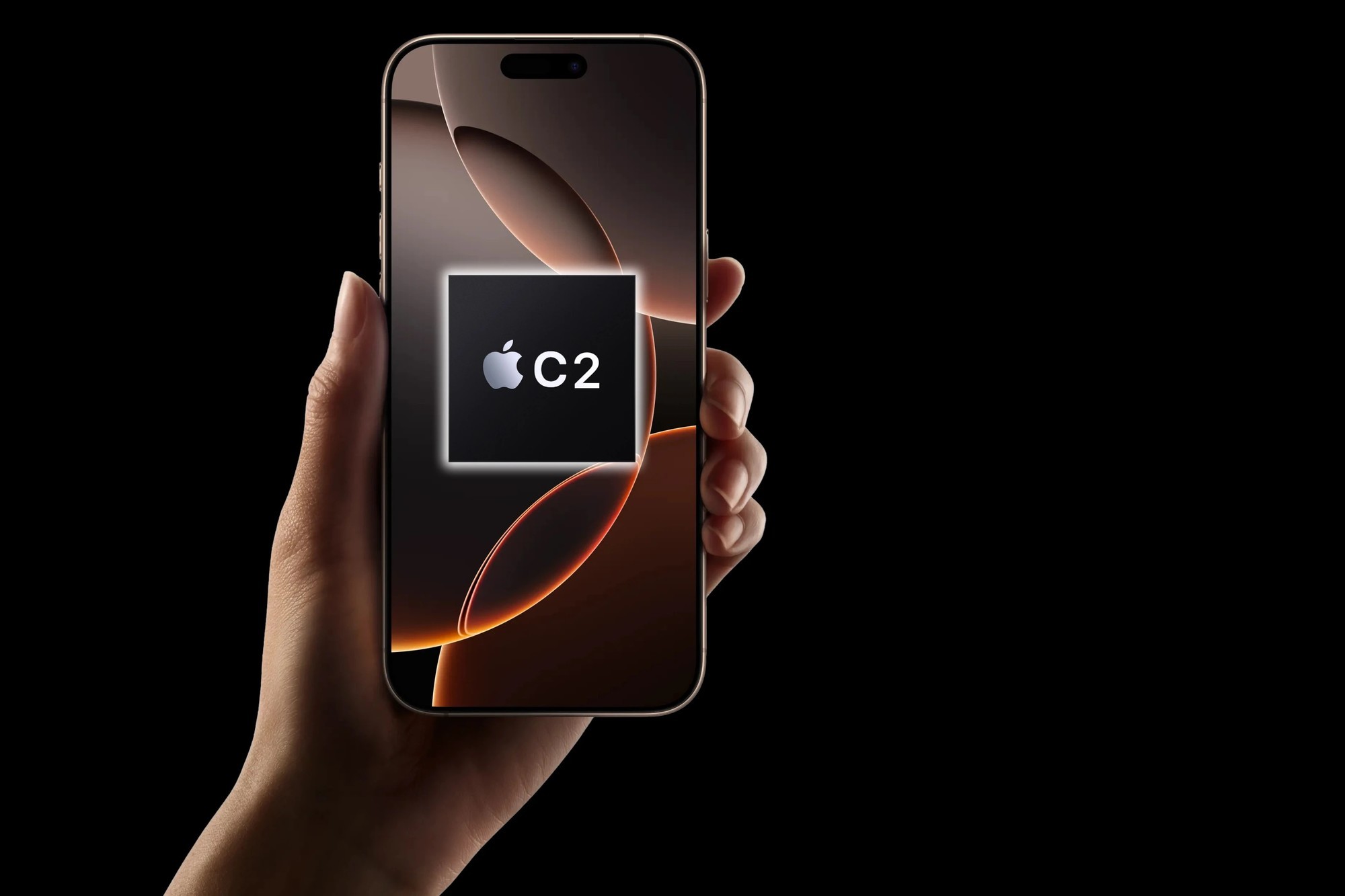 手上的苹果17不香了 iPhone18系列终极前瞻