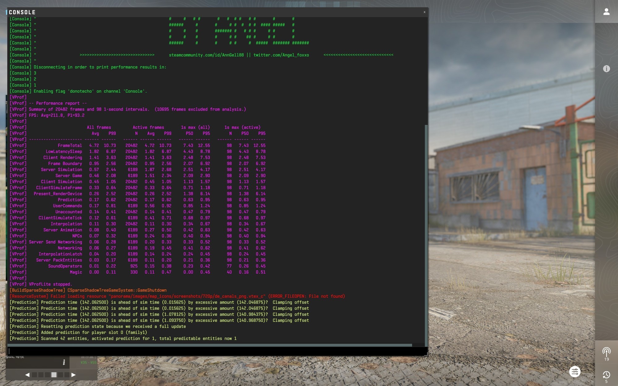 ���Ķ��ߣ��ǿ�������Colorful ���� X16 Pro 2026�����콢��Ϸ������