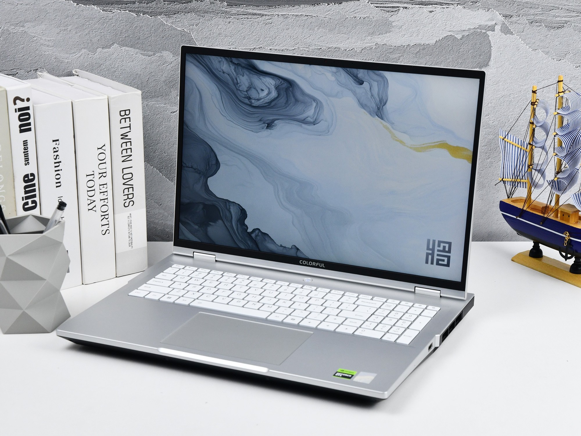 ���Ķ��ߣ��ǿ�������Colorful ���� X16 Pro 2026�����콢��Ϸ������