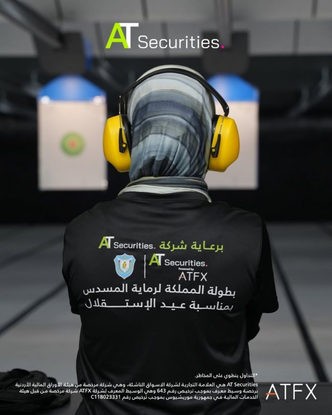 ���ļ����£�ATFX��Լ���������ڹ�;�׼רעƷ���ں�