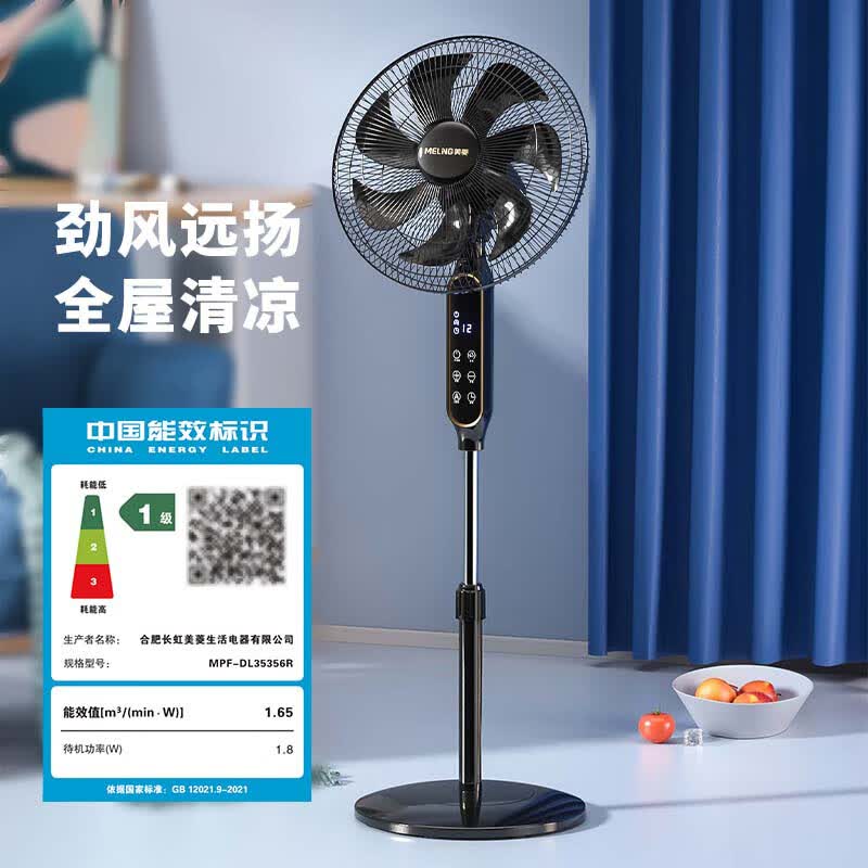��������ȴ�٣����ֽ�188Ԫ