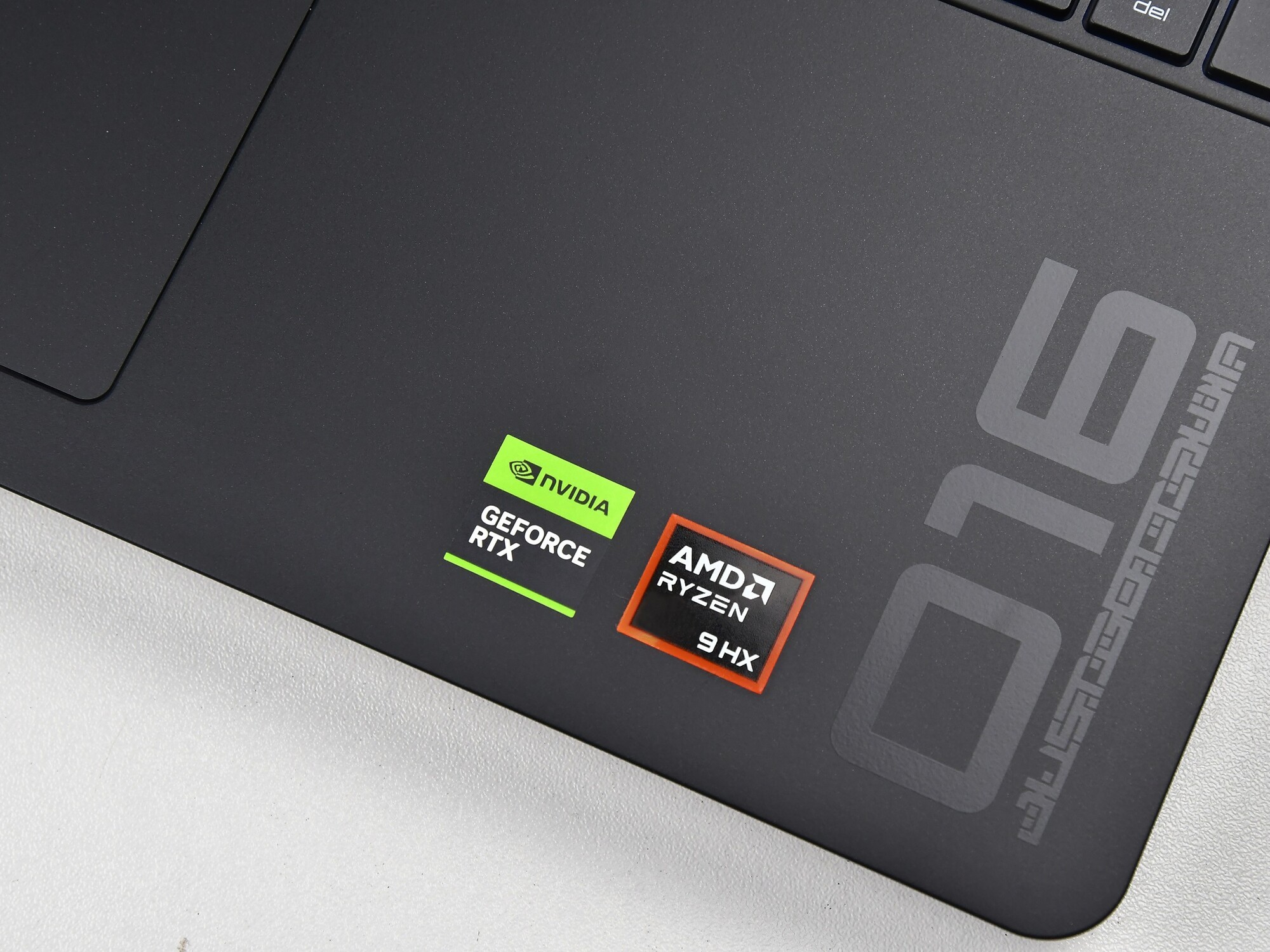 618游戏本必买指南:HyperX暗影精灵PRO 16锐龙版硬核电竞全能神机