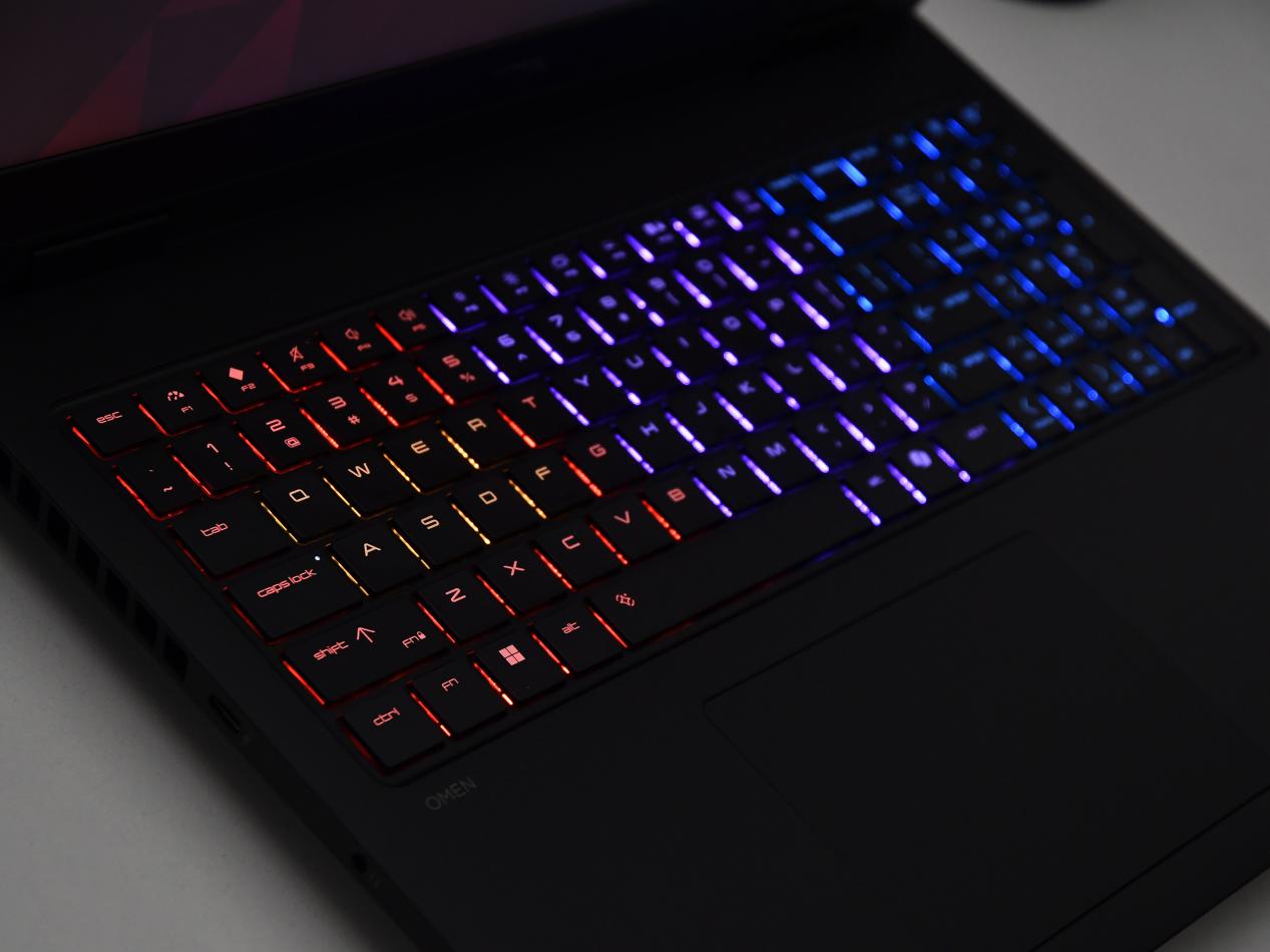 լ��ˬ���ƽ��618ֵ�����3A��Ϸ���Ƽ�HyperX��Ӱ����PRO 16������