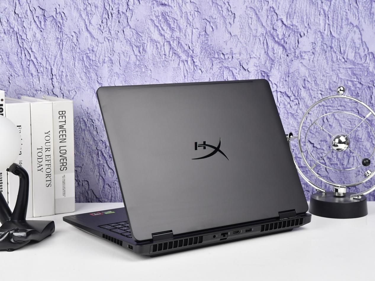 լ��ˬ���ƽ��618ֵ�����3A��Ϸ���Ƽ�HyperX��Ӱ����PRO 16������