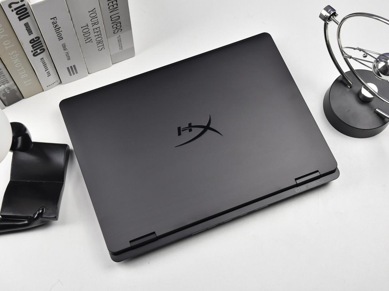 լ��ˬ���ƽ��618ֵ�����3A��Ϸ���Ƽ�HyperX��Ӱ����PRO 16������