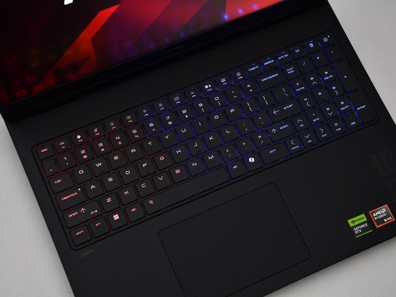 լ��ˬ���ƽ��618ֵ�����3A��Ϸ���Ƽ�HyperX��Ӱ����PRO 16������