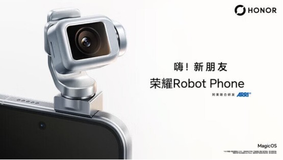 �ĸ��ֻ�Ʒ�����ռ�����ǿ��������ˢ����ҵӰ���컨��