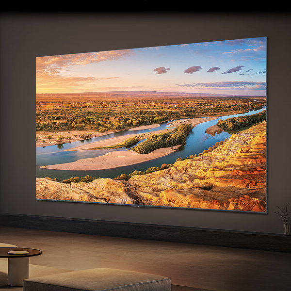 TCL Q10M Pro系列 液晶电视