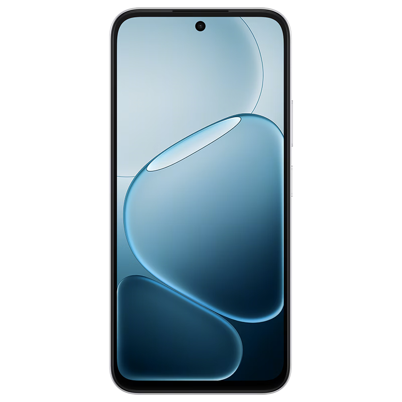 OPPO 正品 OPPO A6i+ 5G手机7000mAh六年长寿大电池IP69满级防水智能机正品手机