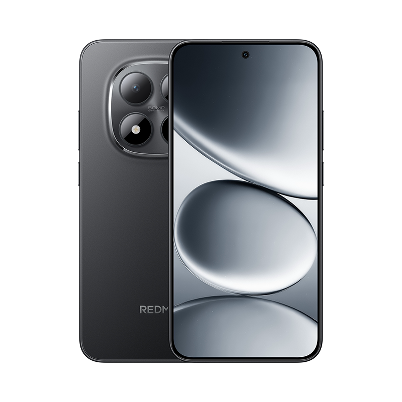小米 Redmi Note 15 Pro手机红米note手机小米手机新品小米note15pro