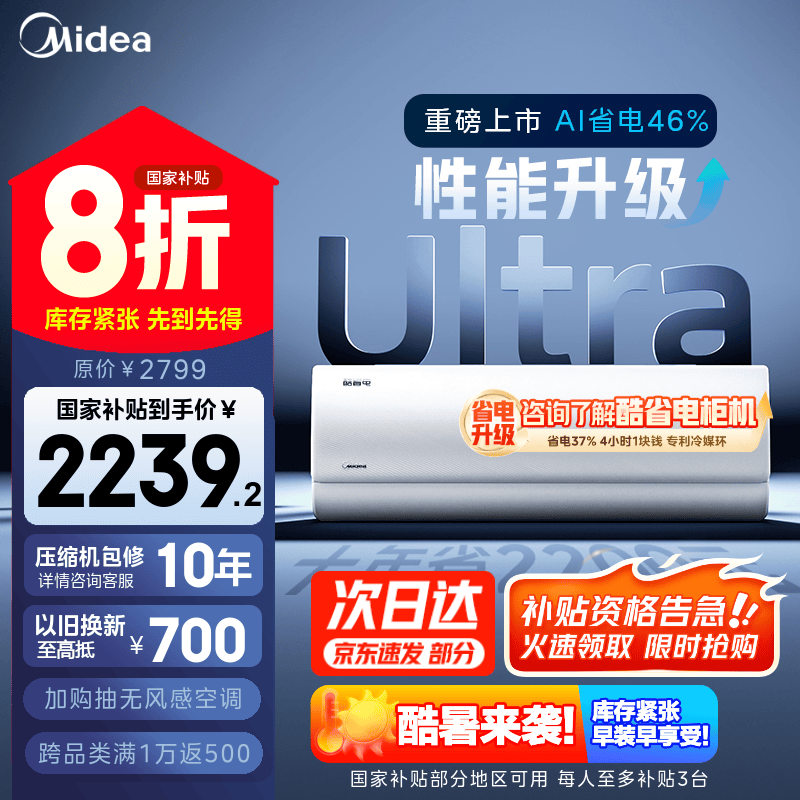 ĿʡUltraյ1.5ƥܸЧѡ