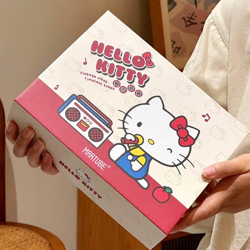Hello Kittyҵﾩػ