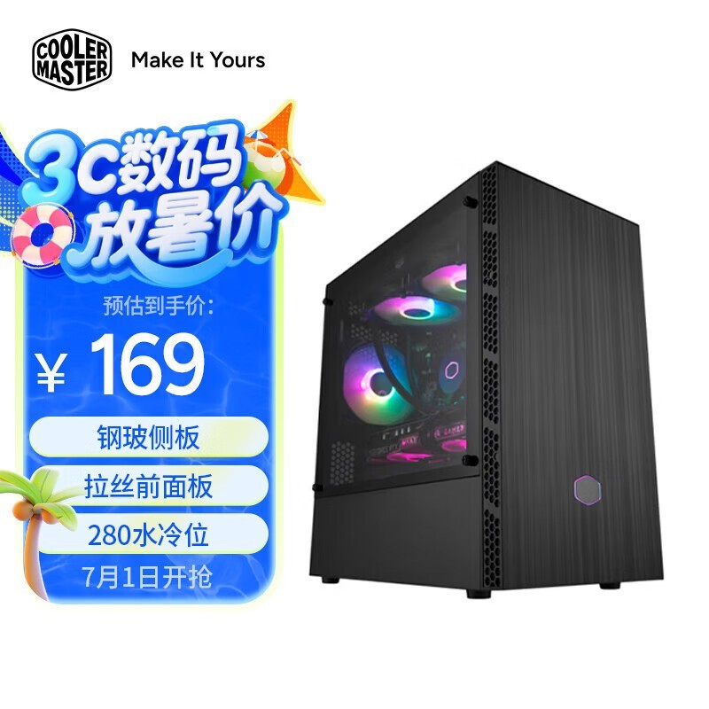  MB400Lֲ壩