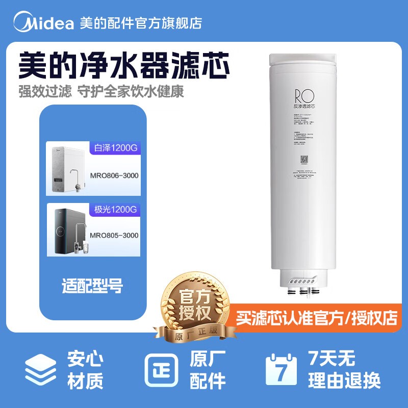 1200G ROо6곤Чˮ1094Ԫ