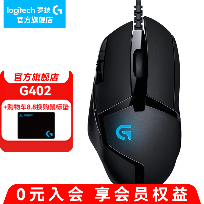 ޼ G402Ϸ