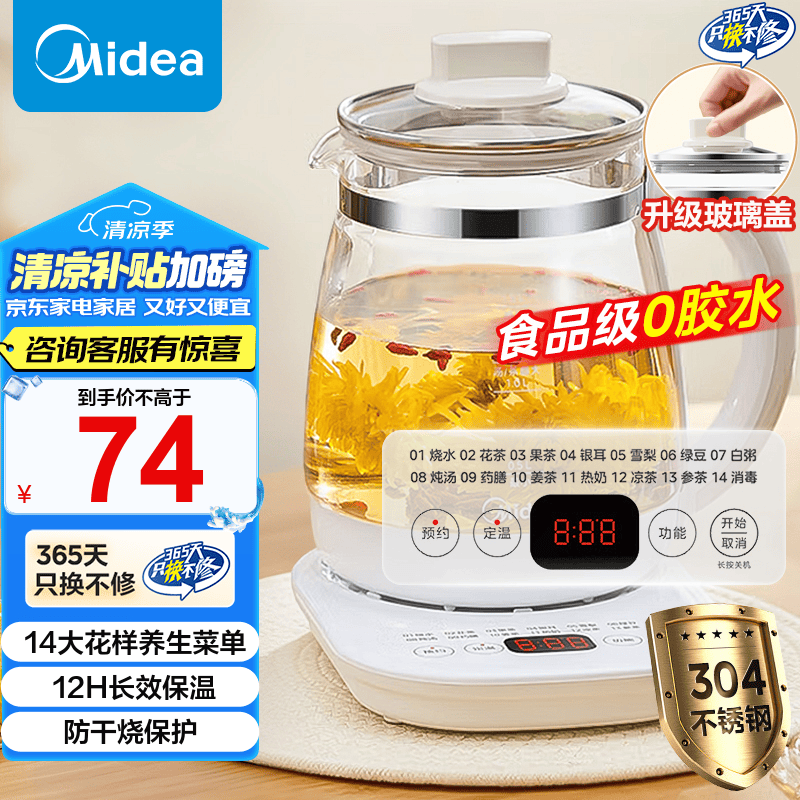 MK - Y15X - J1.5L69Ԫ
