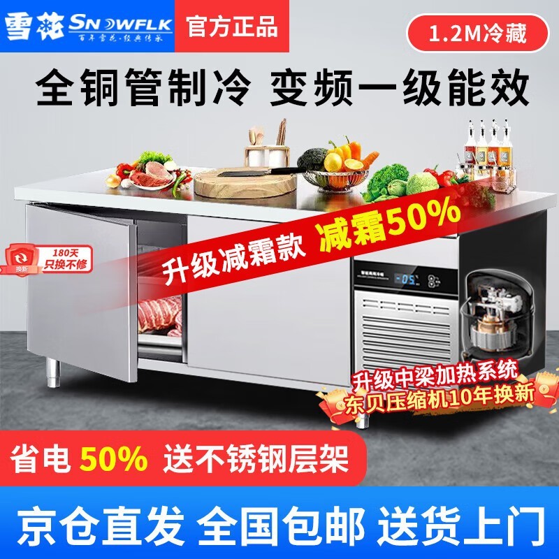 ѩع̨̲豸