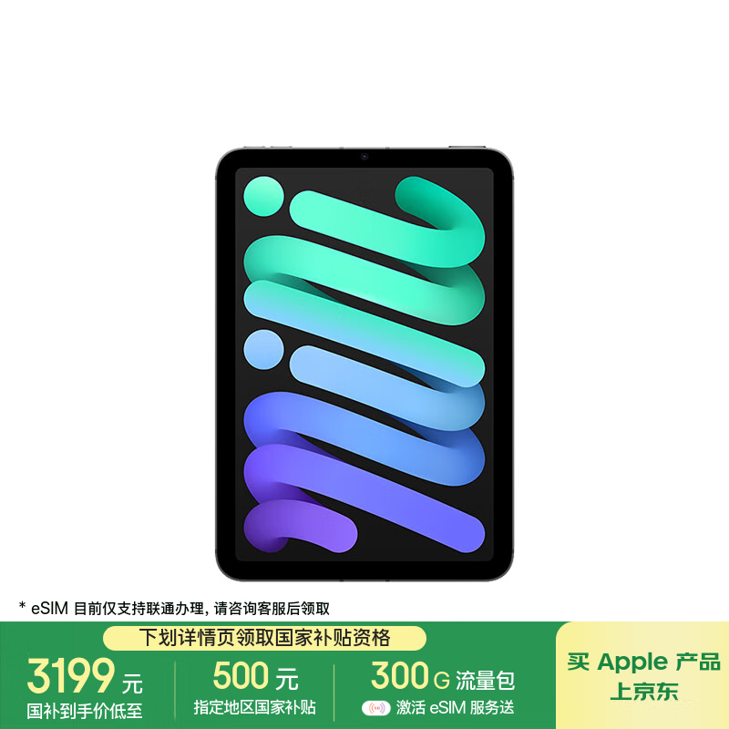 ȫ��iPad mini 7 ������