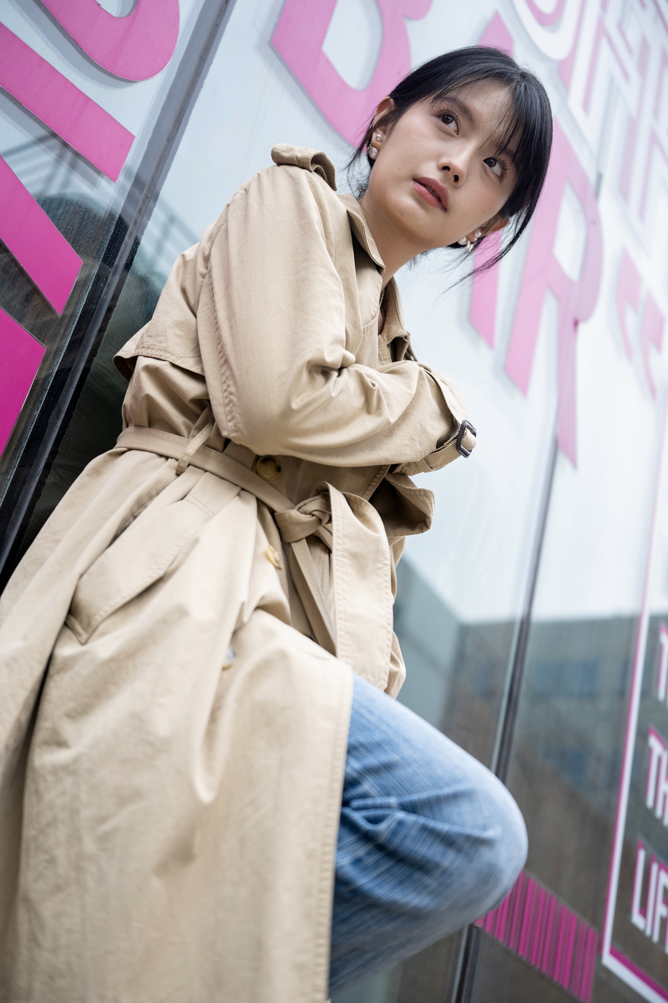 ˭˵��Ӱ��ֻ������Ƶ���῵ZR��̬��Ӱʹ������