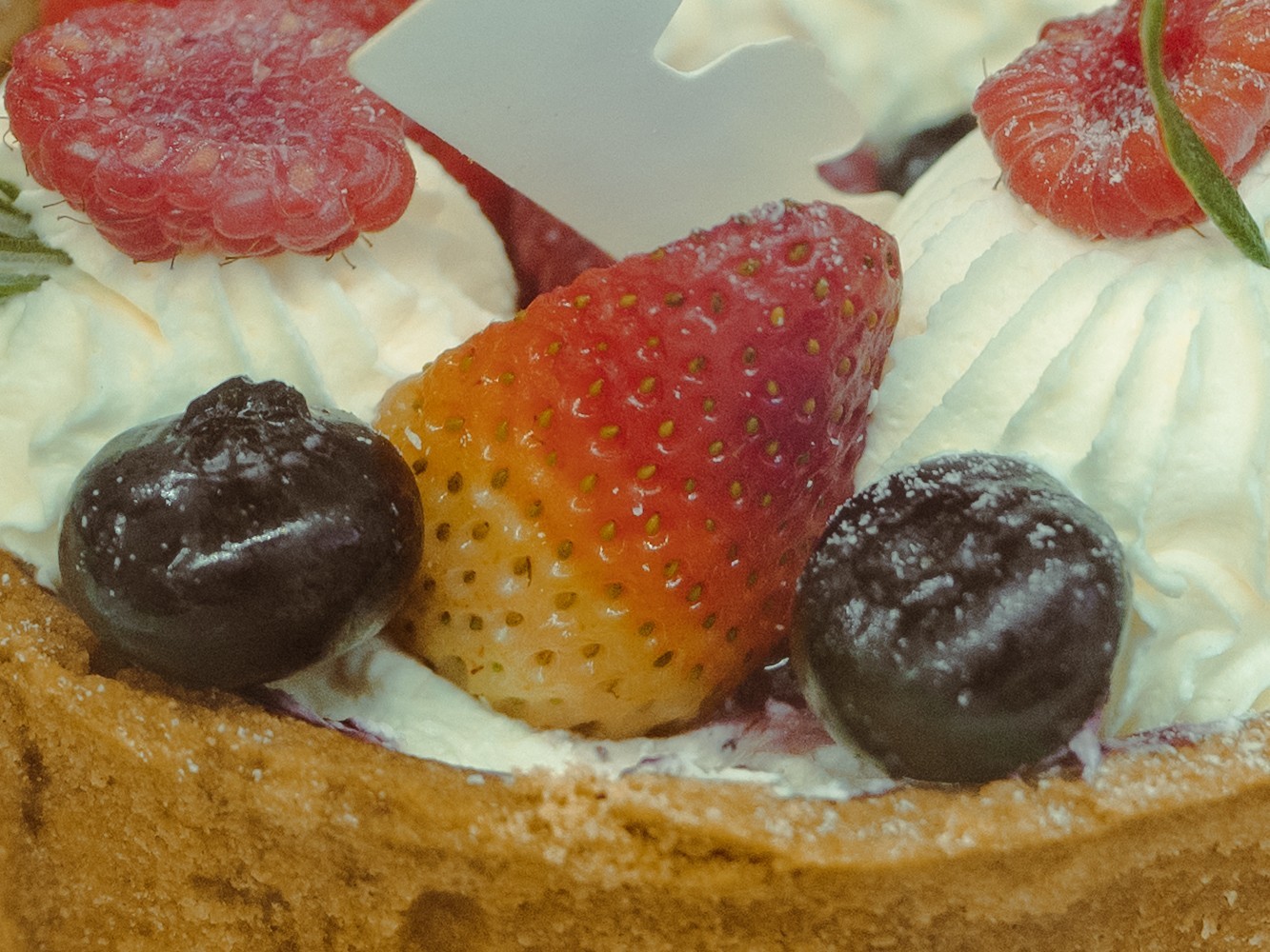 ˭˵��Ӱ��ֻ������Ƶ���῵ZR��̬��Ӱʹ������