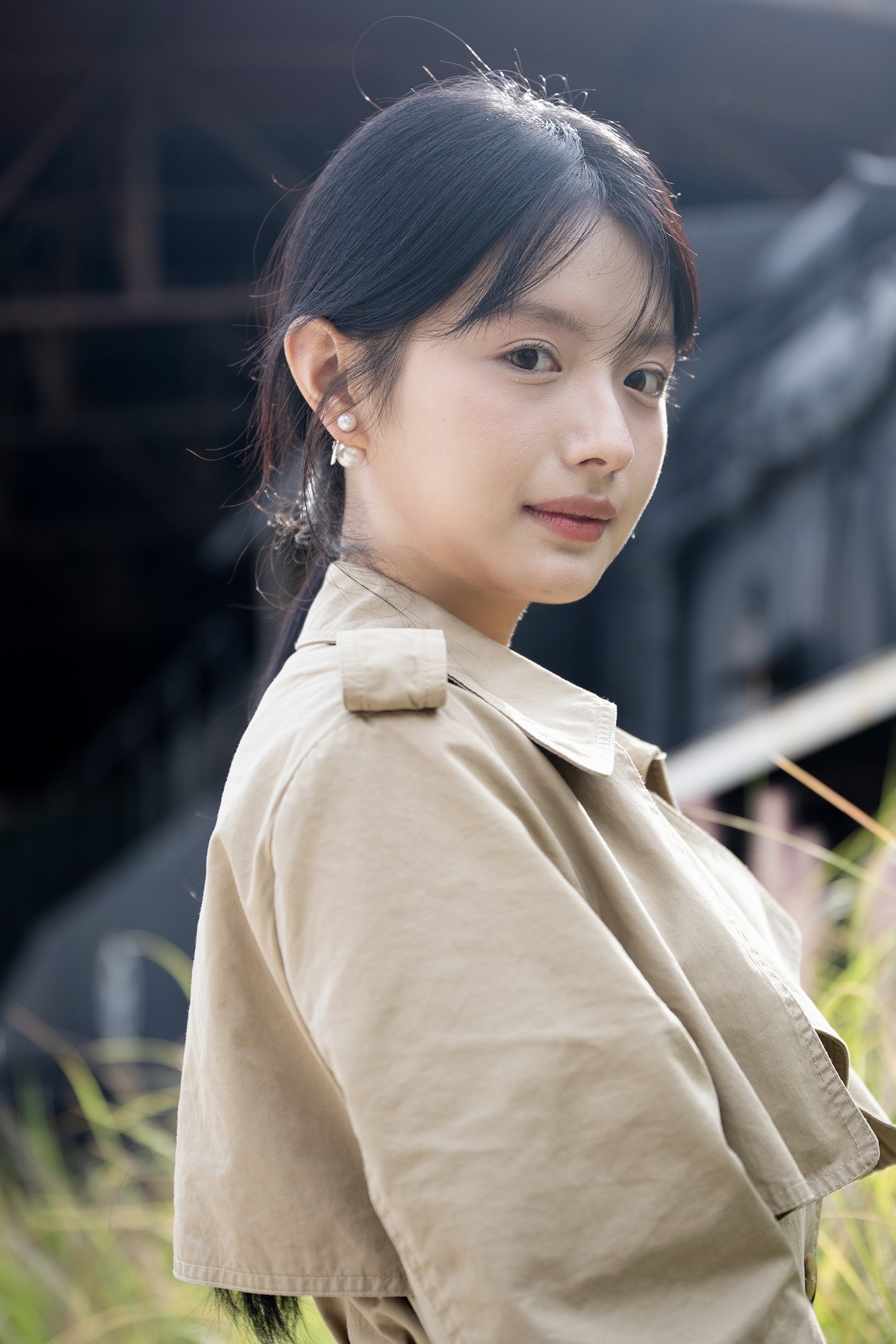 ˭˵��Ӱ��ֻ������Ƶ���῵ZR��̬��Ӱʹ������