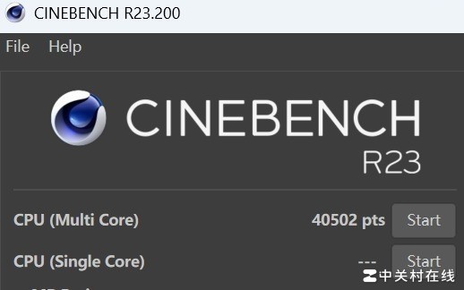 十周年典藏作品 微星MEG X870E GODLIKE X EDITION超神主板评测