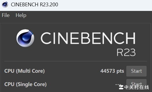 十周年典藏作品 微星MEG X870E GODLIKE X EDITION超神主板评测
