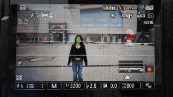 ˭˵��Ӱ��ֻ������Ƶ���῵ZR��̬��Ӱʹ������