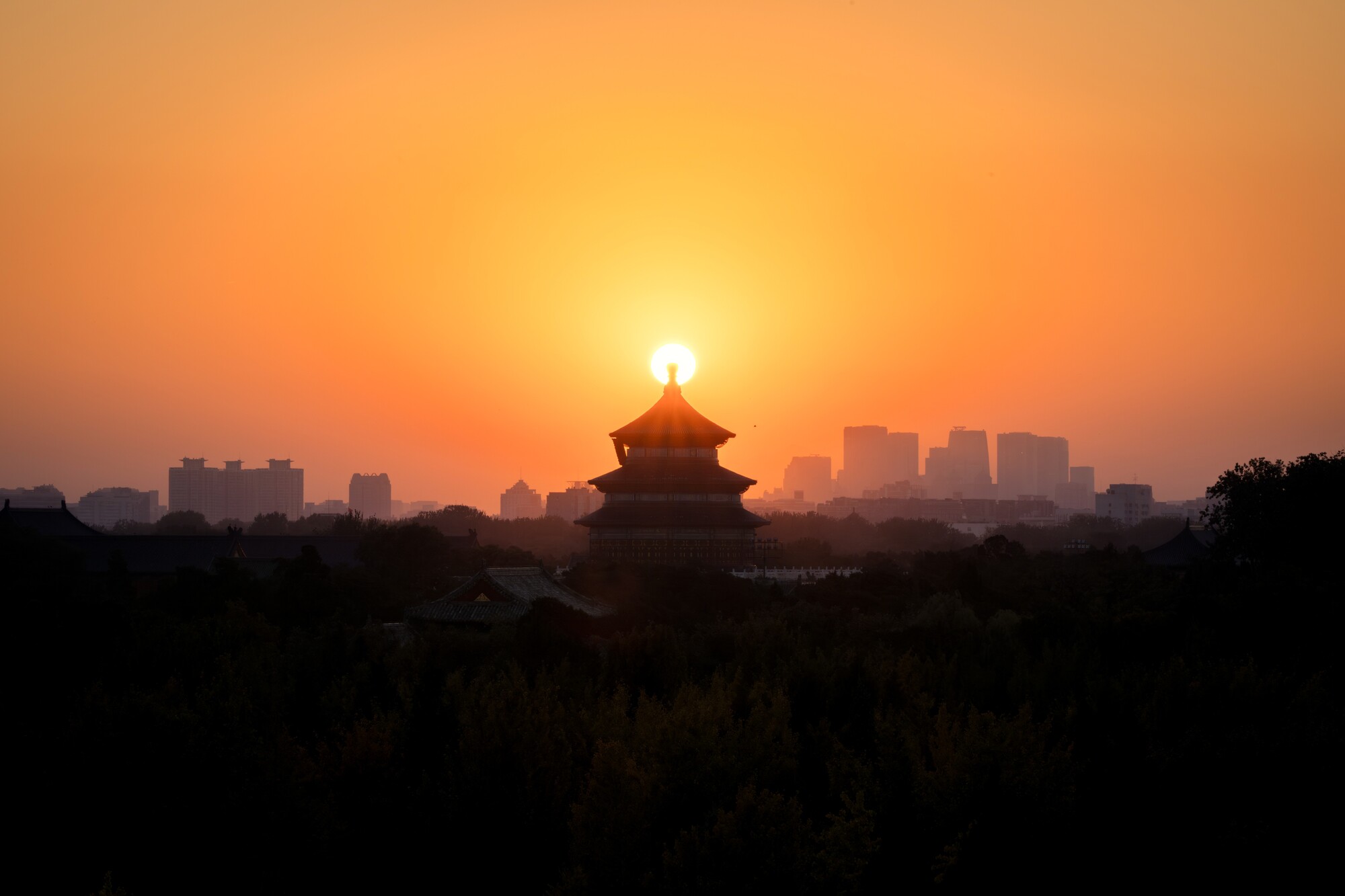 ˭˵��Ӱ��ֻ������Ƶ���῵ZR��̬��Ӱʹ������