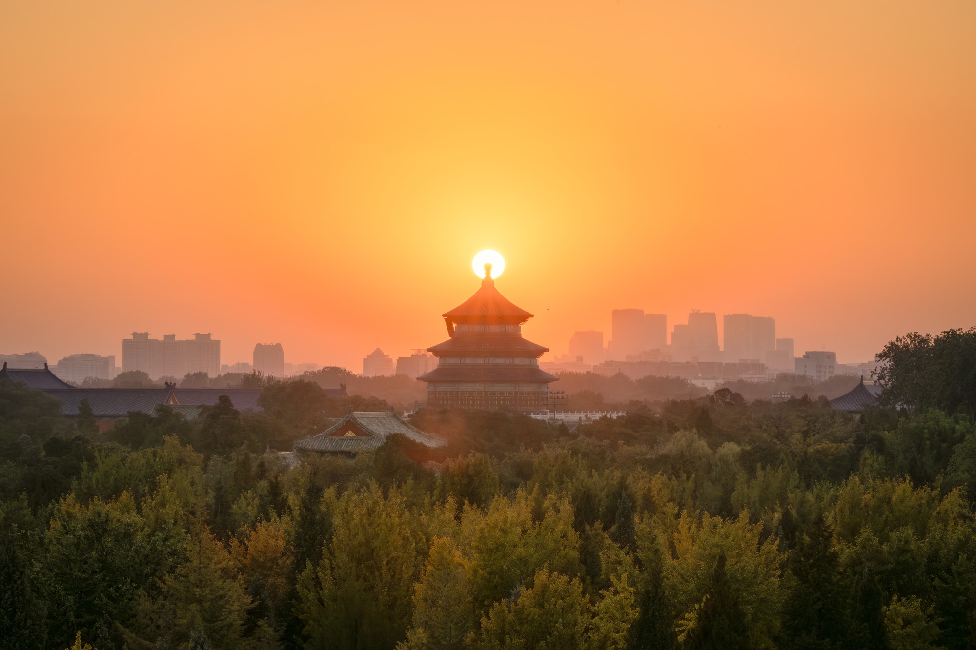 ˭˵��Ӱ��ֻ������Ƶ���῵ZR��̬��Ӱʹ������