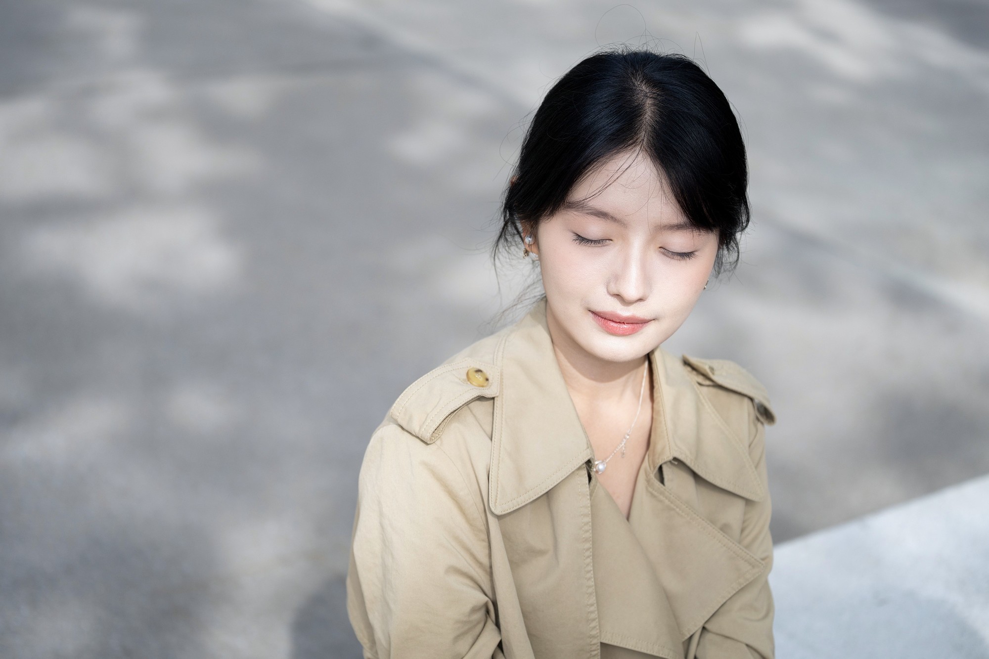 ˭˵��Ӱ��ֻ������Ƶ���῵ZR��̬��Ӱʹ������