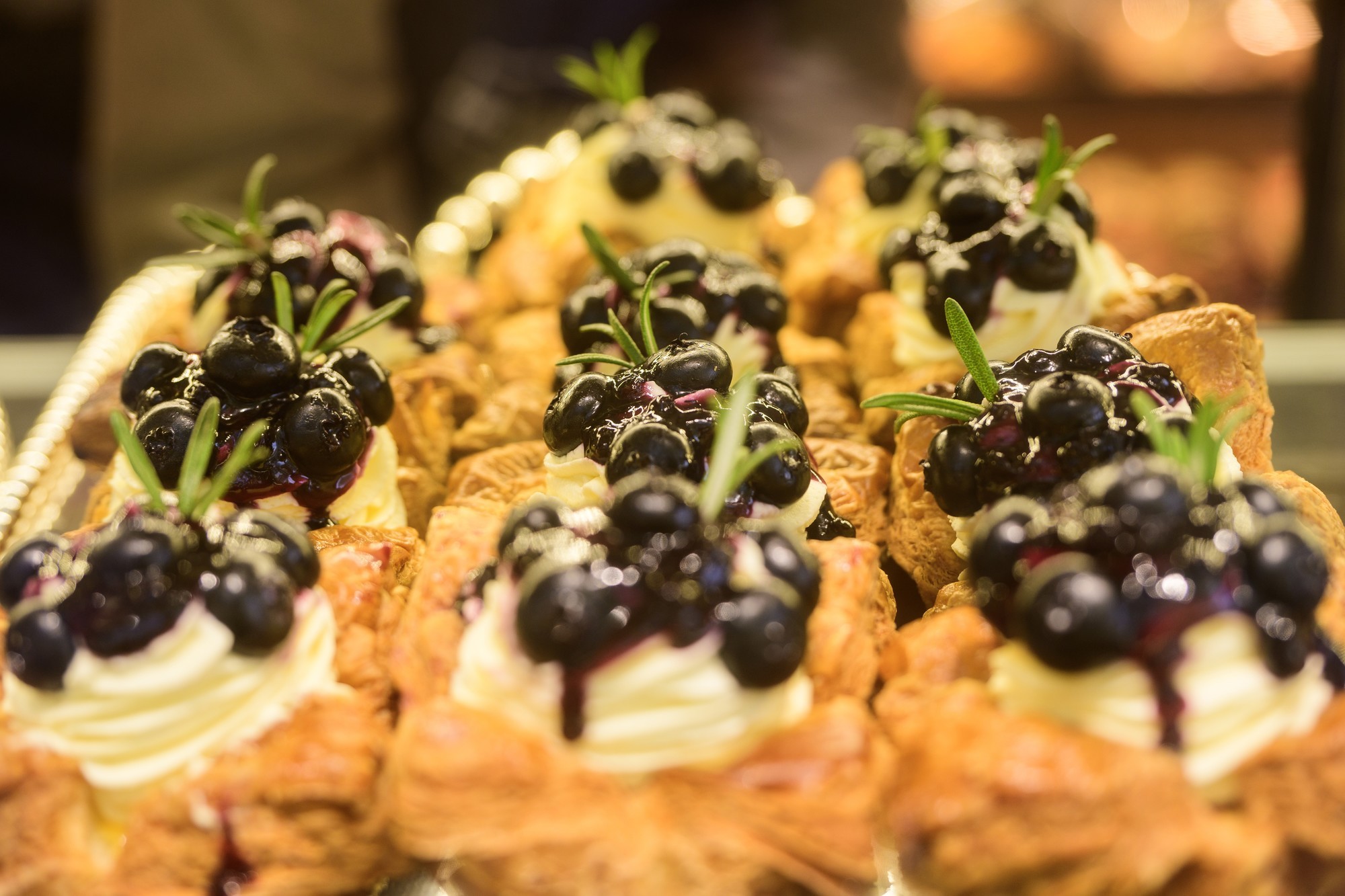 ˭˵��Ӱ��ֻ������Ƶ���῵ZR��̬��Ӱʹ������