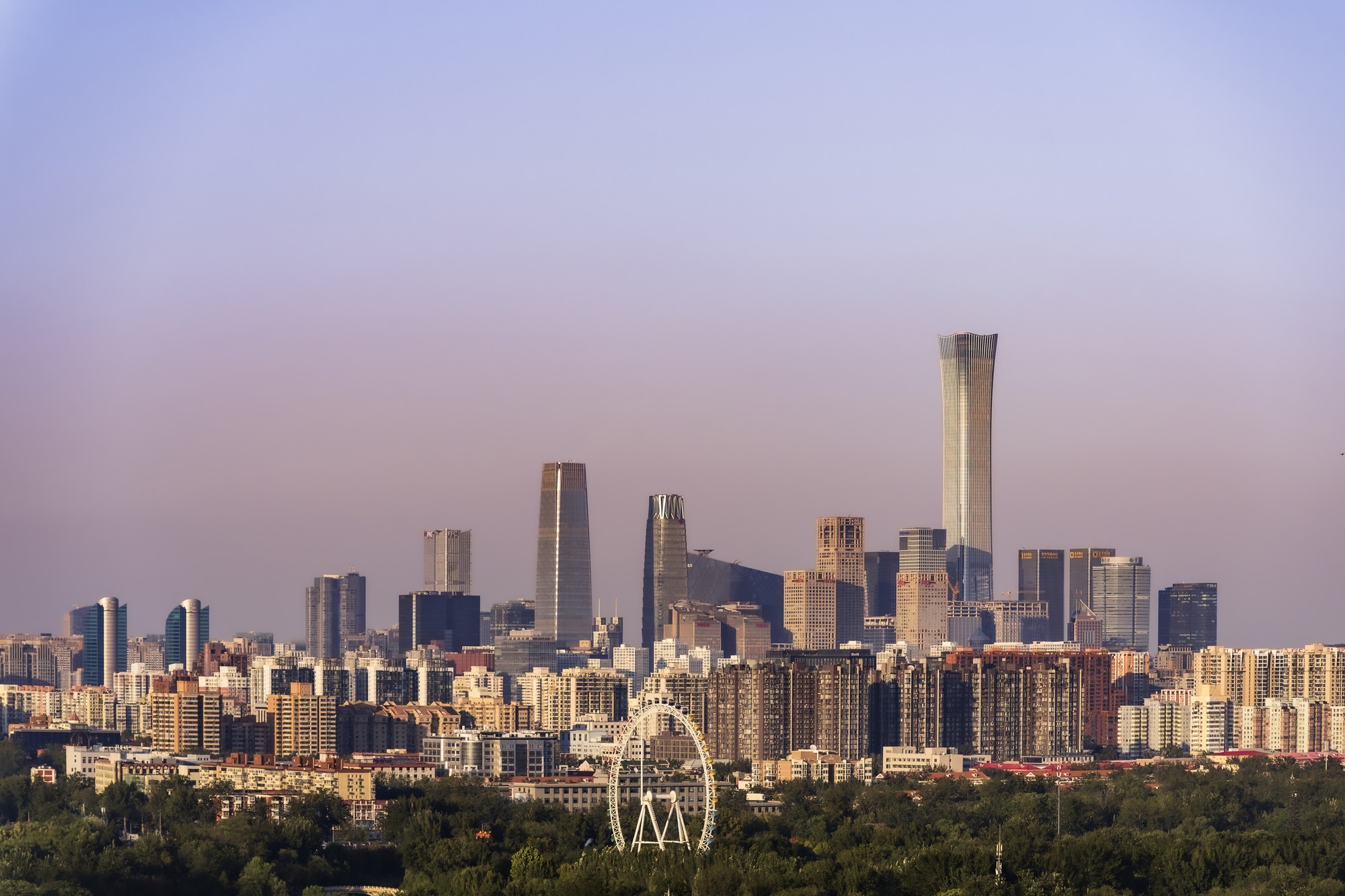 ˭˵��Ӱ��ֻ������Ƶ���῵ZR��̬��Ӱʹ������