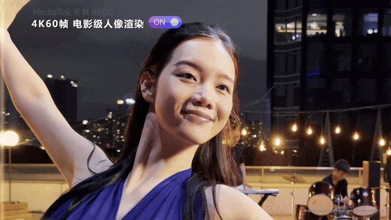 Live���棬��Ӱ��������� ����ƽ̨����������ȫ������