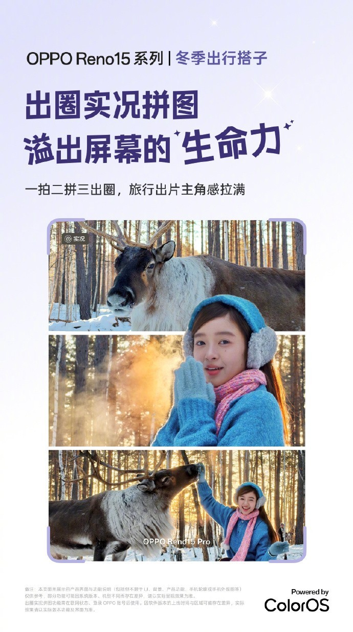 Live���棬��Ӱ��������� ����ƽ̨����������ȫ������