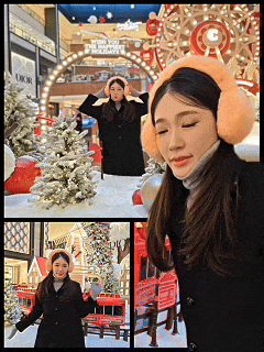 ��ҫ500���� �ж�ȫ�ܻ���ֻѡ������