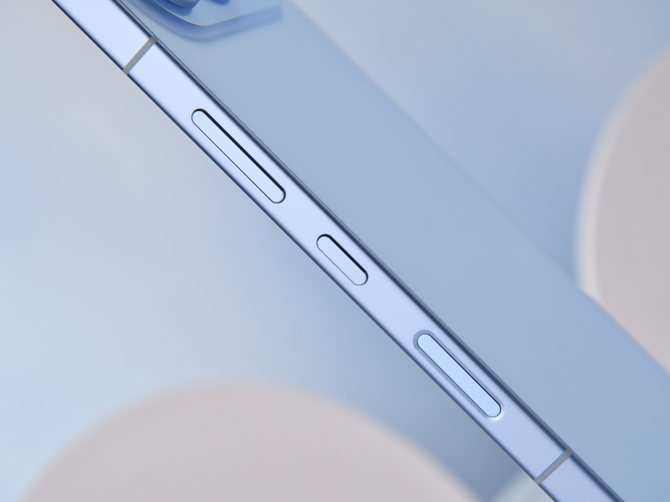 ��ҫ500���� �ж�ȫ�ܻ���ֻѡ������