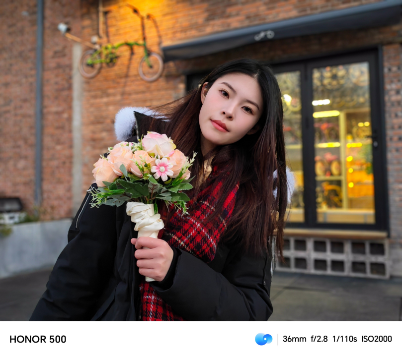 ��ҫ500���� �ж�ȫ�ܻ���ֻѡ������