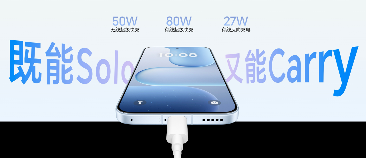 ��ҫ500���� �ж�ȫ�ܻ���ֻѡ������