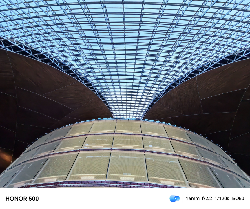 ��ҫ500���� �ж�ȫ�ܻ���ֻѡ������