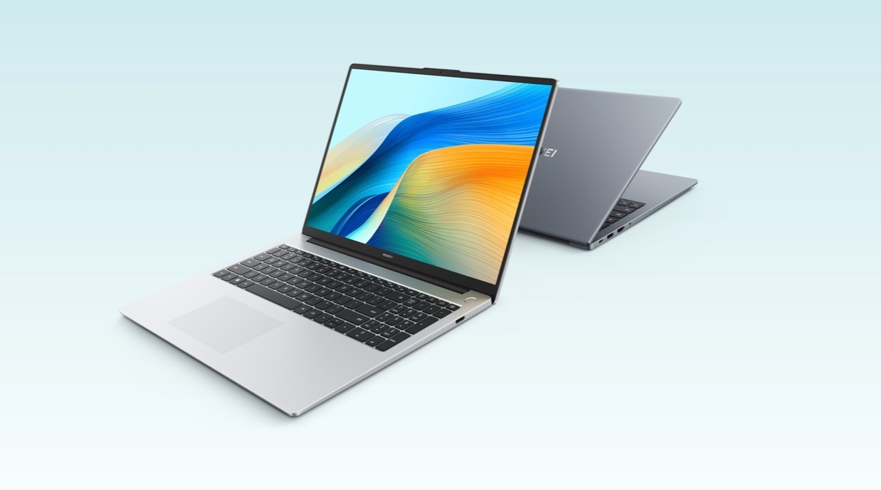 ����Ч����װ������Ϊ�ʼǱ�����ѧϰ��������̬