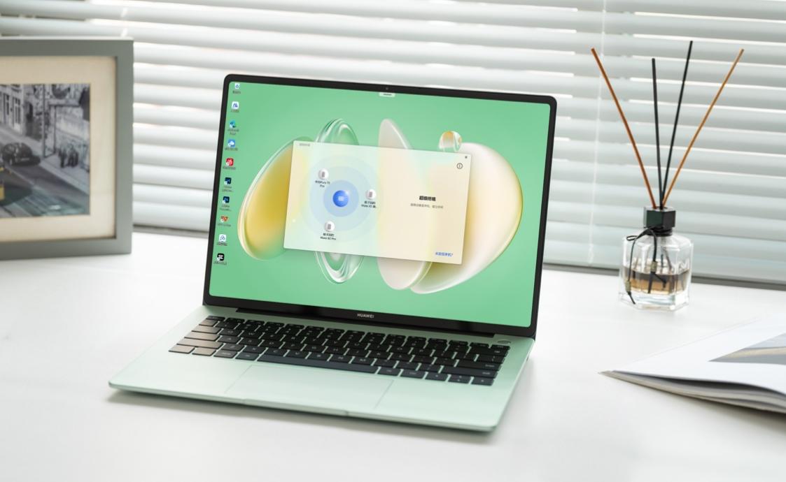 ����Ч����װ������Ϊ�ʼǱ�����ѧϰ��������̬