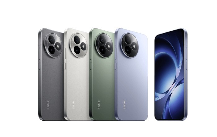 续航顶住 性能才算真旗舰 三款超大电池性能机推荐