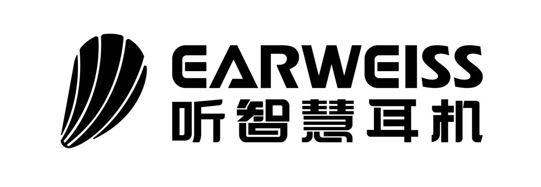 听智慧:未来可穿戴生态是“智慧大脑+AR眼镜+AI耳机”的深度协同