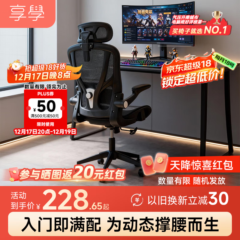 ��ѧXC504������183Ԫ��