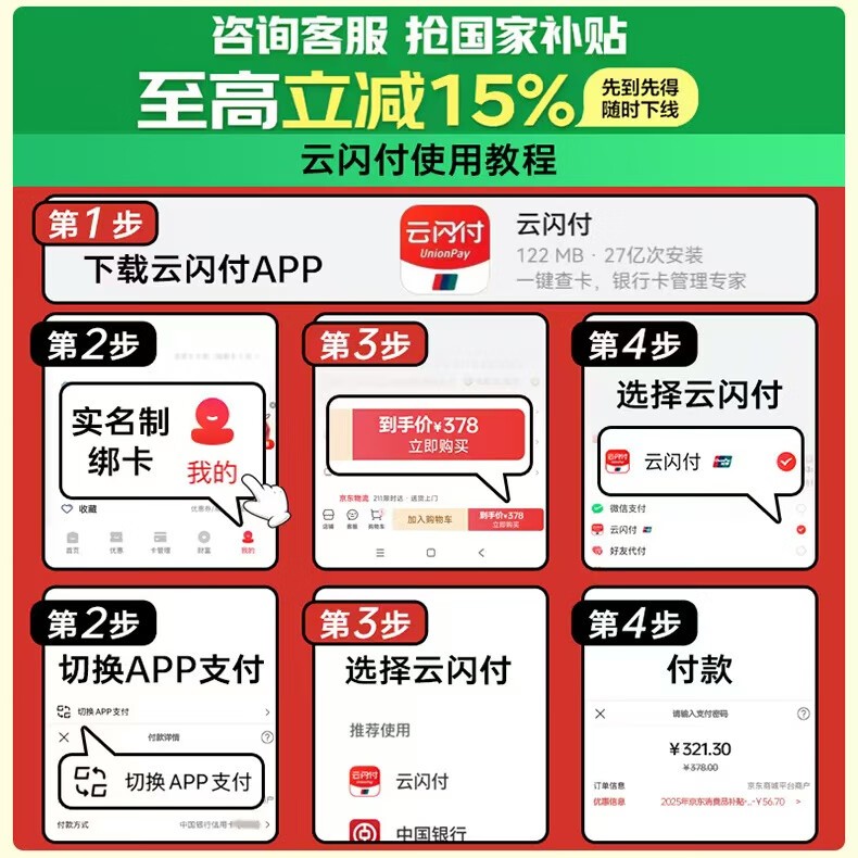 Ħ��ȫ�Զ���ʽ���Ȼ��ػ�