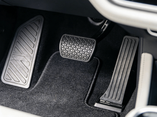 企业主一年三撞车,原是重度睡眠呼吸暂停致日间嗜睡