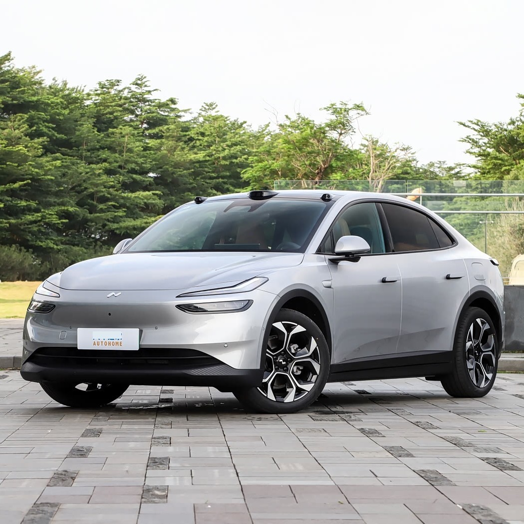 30�����Ŀ�����5��SUV���ʵ�⣺���08���׿���˹NX������UR-V���ֵ�L60˭��ֵ�� daily driver